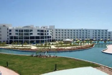 Hotel Star